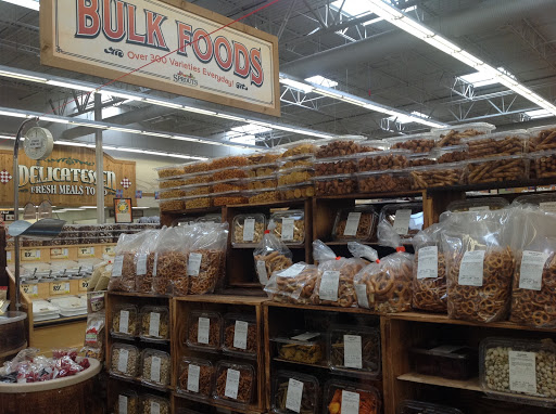 Health Food Store «Sprouts Farmers Market», reviews and photos, 8375 W Thunderbird Rd, Peoria, AZ 85381, USA