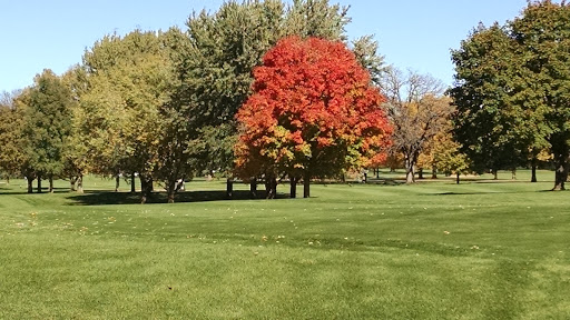 Country Club «Lake Windsor Country Club», reviews and photos, 4628 Golf Dr, Windsor, WI 53598, USA