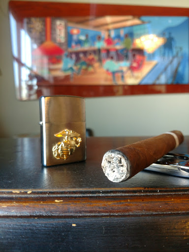 Cigar Shop «Falto Cigar Club», reviews and photos, 78370 CA-111 #145, La Quinta, CA 92253, USA