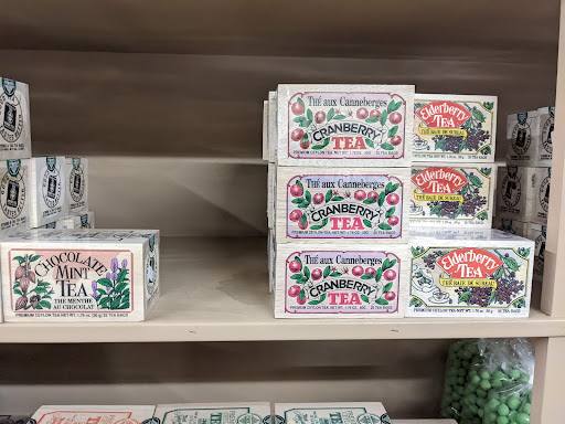 Coffee Store «Greencastle Coffee Roasters», reviews and photos, 42 E Baltimore St, Greencastle, PA 17225, USA