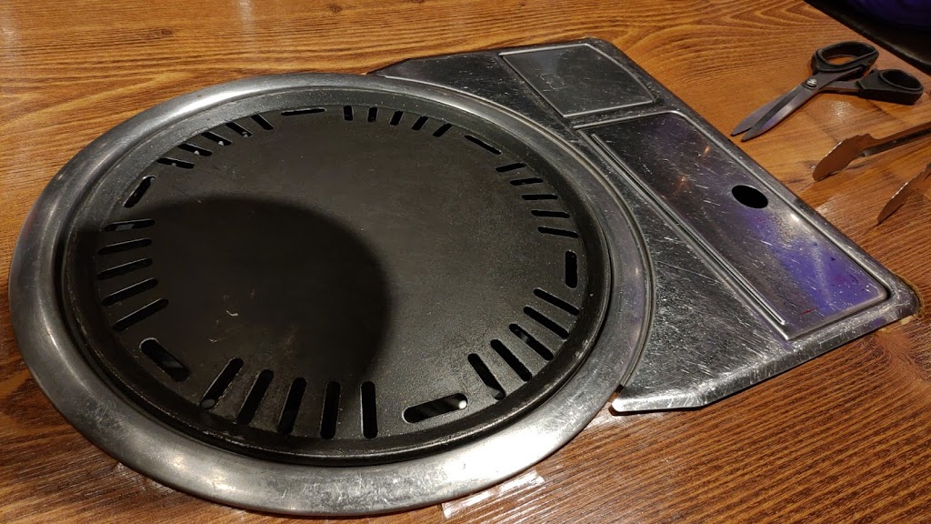 明月館（麗寶店） 的照片