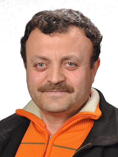 Foto Renk Hacıilyas Mahallesi Görgen Apt Muştak Bey Cd No 20 Milas