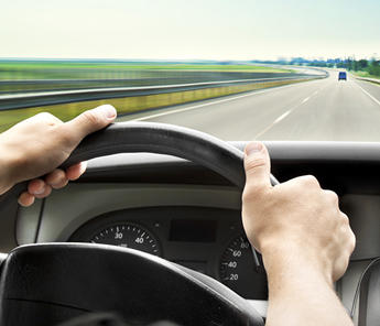 Auto Repair Shop «Colorado Car Care Center», reviews and photos, 16708 E Smoky Hill Rd, Centennial, CO 80015, USA