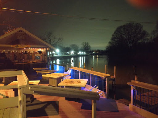 Food and Drink «The Double D Bar & Grill», reviews and photos, 240 N River Rd, Mt Clemens, MI 48043, USA