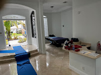 Excellence Moving & Storage - Photo 7 - Car repair in Lighthouse Point, FL, Fort Lauderdale
