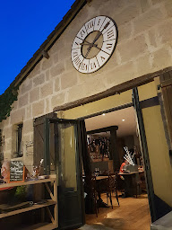 Photo n°42 de En Cuisine à Brive-la-Gaillarde ()