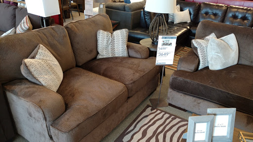 Furniture Store «Ashley HomeStore», reviews and photos, 1310 W 15th St, Panama City, FL 32401, USA