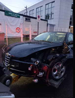 Dépannage et Remorquage IDF 24h/24 7j/7 - Premium Dépannage à Drancy