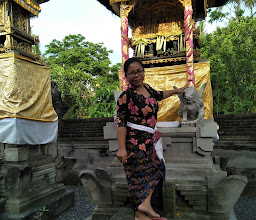 Sumampan Village Guest House photo