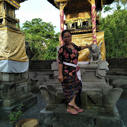 Sumampan Village Guest House