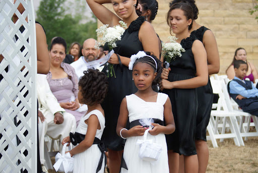 Banquet Hall «Greenbelt Cultural Center», reviews and photos, 1215 Green Bay Rd, North Chicago, IL 60064, USA