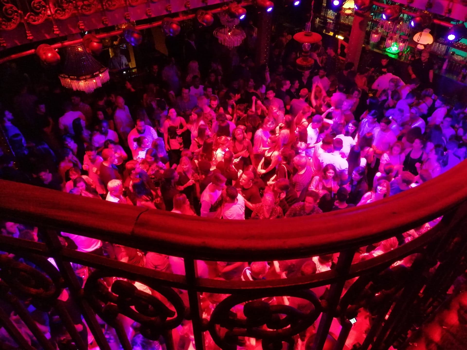 Photo n° 2 de l'avis de Florent. fait le 26/09/2019 à 21:11