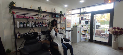 Salon Coiffure, DIANE HAIR BEAUTY à Le Cannet