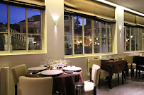 Photos du propriétaire du Restaurant français Auberge de Savoie à Annecy - n°11