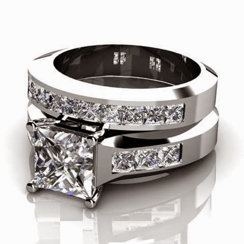 Jewelry Store «D Master Jeweler», reviews and photos, 4520 Texoma Pkwy suite J, Sherman, TX 75090, USA