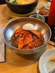 Photo n°139 de Sam Chic à Paris ()