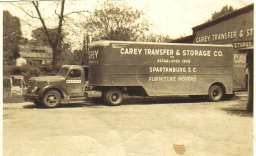 930 Monks Grove Church Rd, Spartanburg, SC 29303, USA