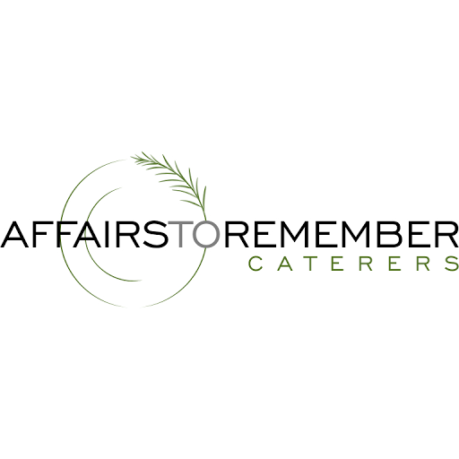 Caterer «Affairs to Remember Caterers», reviews and photos, 2316 Defoor Hills Rd NW, Atlanta, GA 30318, USA