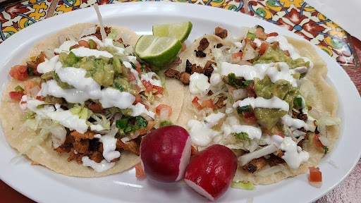 Grocery Store «Super Mercado Mexico», reviews and photos, 970 SE Oak St, Hillsboro, OR 97123, USA