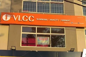 VLCC Beauty, Hair, Make Up, Skin, Figure Correction, Slimming Centre image