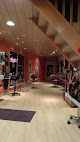 Salon de coiffure Styl'épi Coiffure Mixte 01110 Plateau d'Hauteville