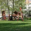 IB Kindertageseinrichtung "Am Stadtwald"