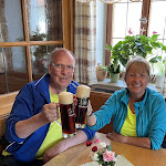 Photo n°4 de l'avis de Antje. fait le 23/05/2023 à 16:44 sur le  Brauerei Reindler à Leutershausen