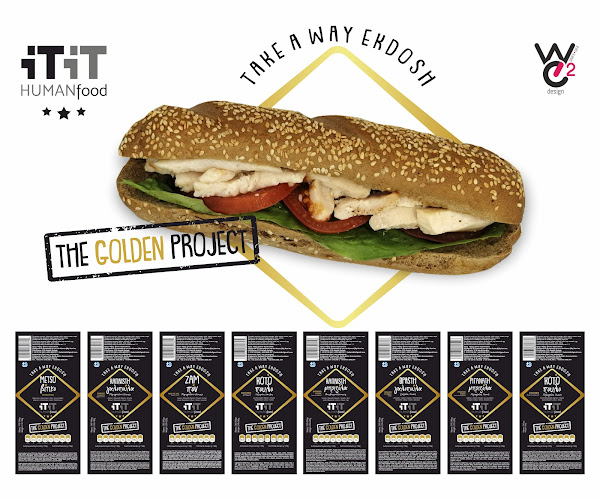 We2Design Υπηρεσίες Γραφιστικής - Σχεδιασμός Ιστοσελίδων - Εκτυπώσεις