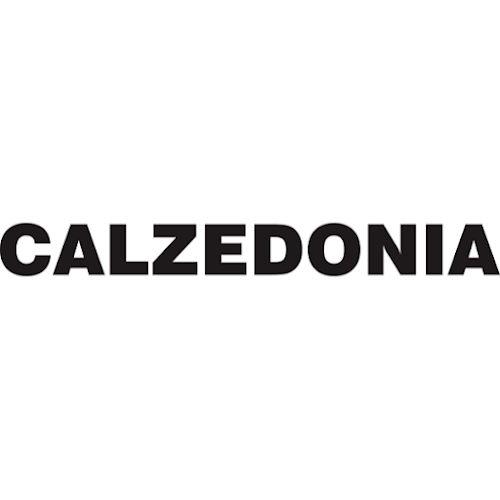 Calzedonia - Bekleidungsgeschäft