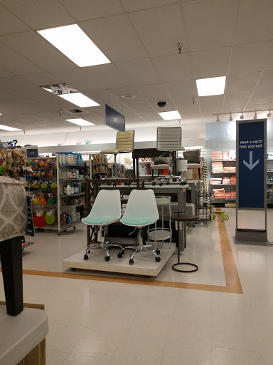 Department Store «Marshalls», reviews and photos, 3205 Alderwood Mall Blvd, Lynnwood, WA 98037, USA