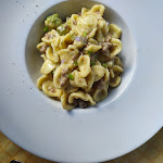 Photo n°2 de l'avis de mirko.e fait le 22/11/2021 à 16:17 sur le  Trattoria della Fortuna di Allegrini Daniela à Monterotondo