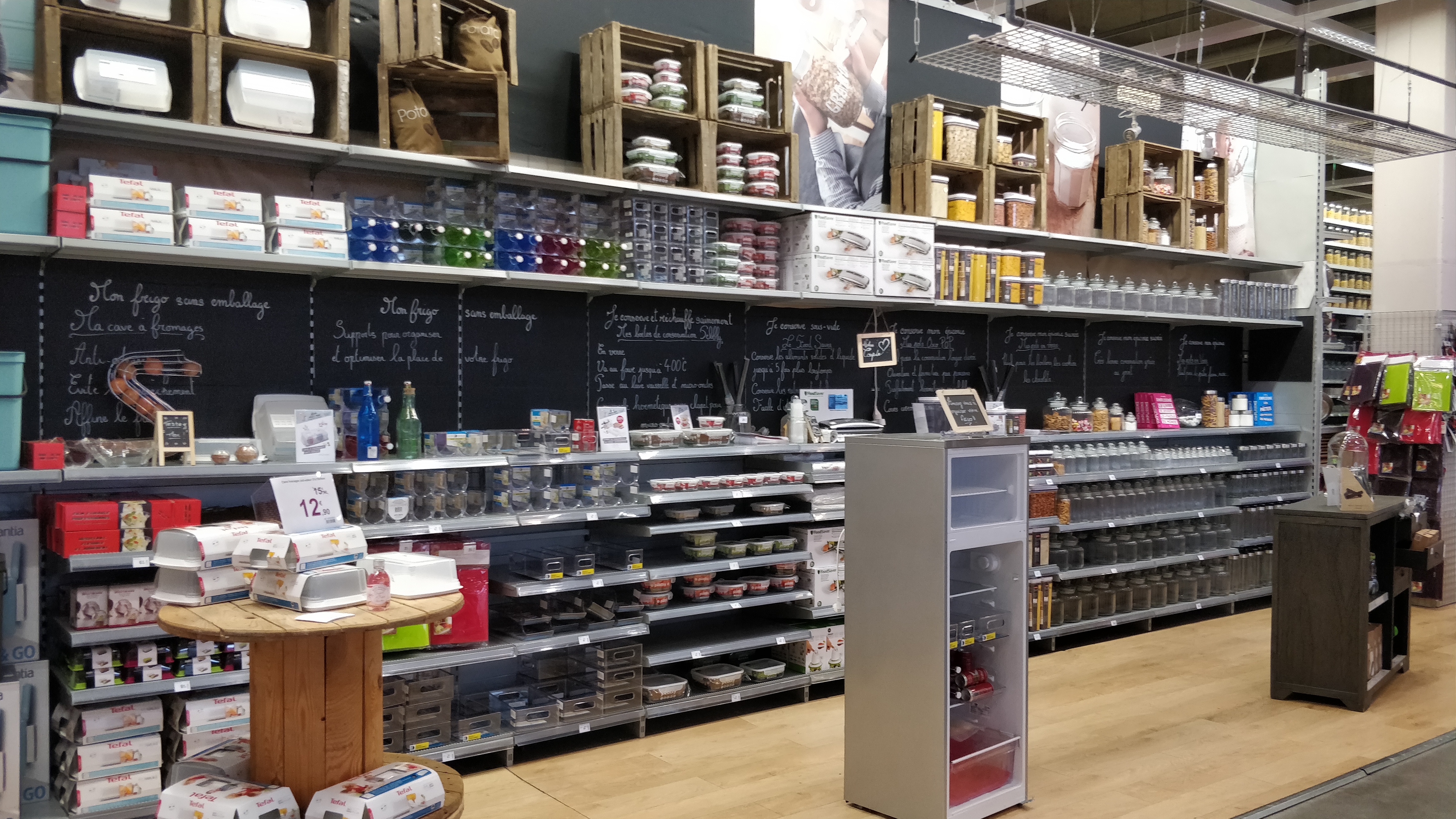Photo n° 1 de l'avis de David.a fait le 22/02/2019 à 15:40