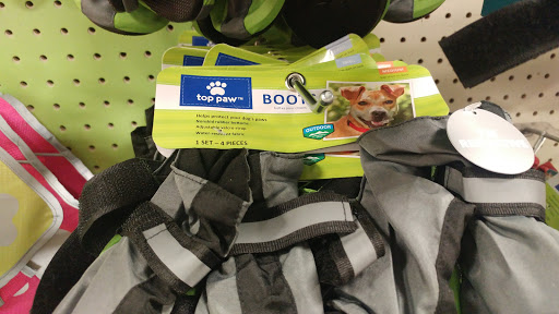 Pet Supply Store «PetSmart», reviews and photos, 3081 S 5600 W, Salt Lake City, UT 84120, USA