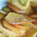 Photo n°3 de l'avis de João.. fait le 26/10/2023 à 21:05 sur le  Restaurante 7 maravilhas à Vilarinho de Negrões