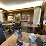 Photo n°9 de l'avis de Martina.u fait le 25/10/2023 à 11:13 sur le  Hotel Ciasa Lorenzi à Cortina d'Ampezzo