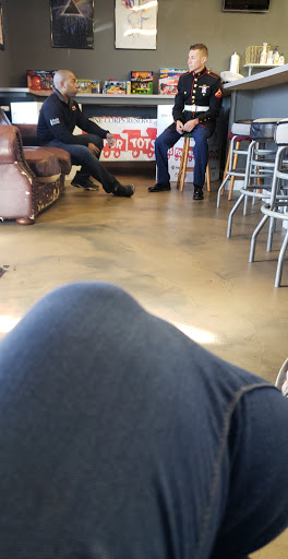 Explore simple easy tattoo ideas, creative tattoo ideas in Abilene, available at Sacred Art