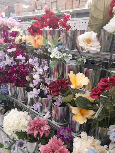 Craft Store «Michaels», reviews and photos, 869 U.S. 1, North Brunswick Township, NJ 08902, USA