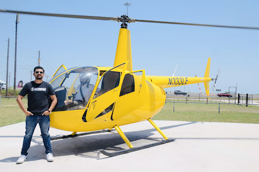 Toyota Dealer «San Marcos Toyota», reviews and photos, 5101 I-35, San Marcos, TX 78666, USA