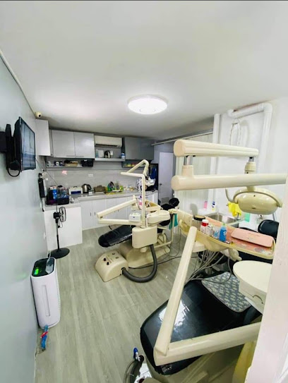 Teeth Heart Dental Clinic