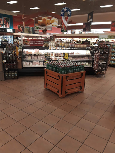 Grocery Store «Tops Friendly Markets», reviews and photos, 271 Main St, New Paltz, NY 12561, USA