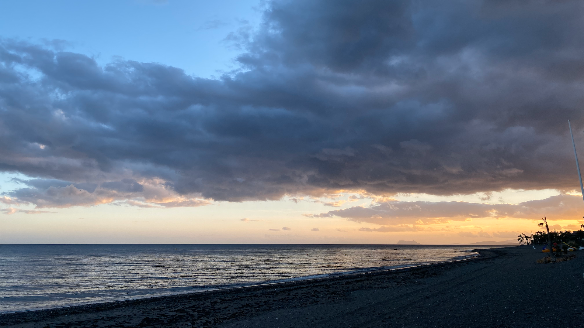 UAS Gestión y Consultoría S.L.