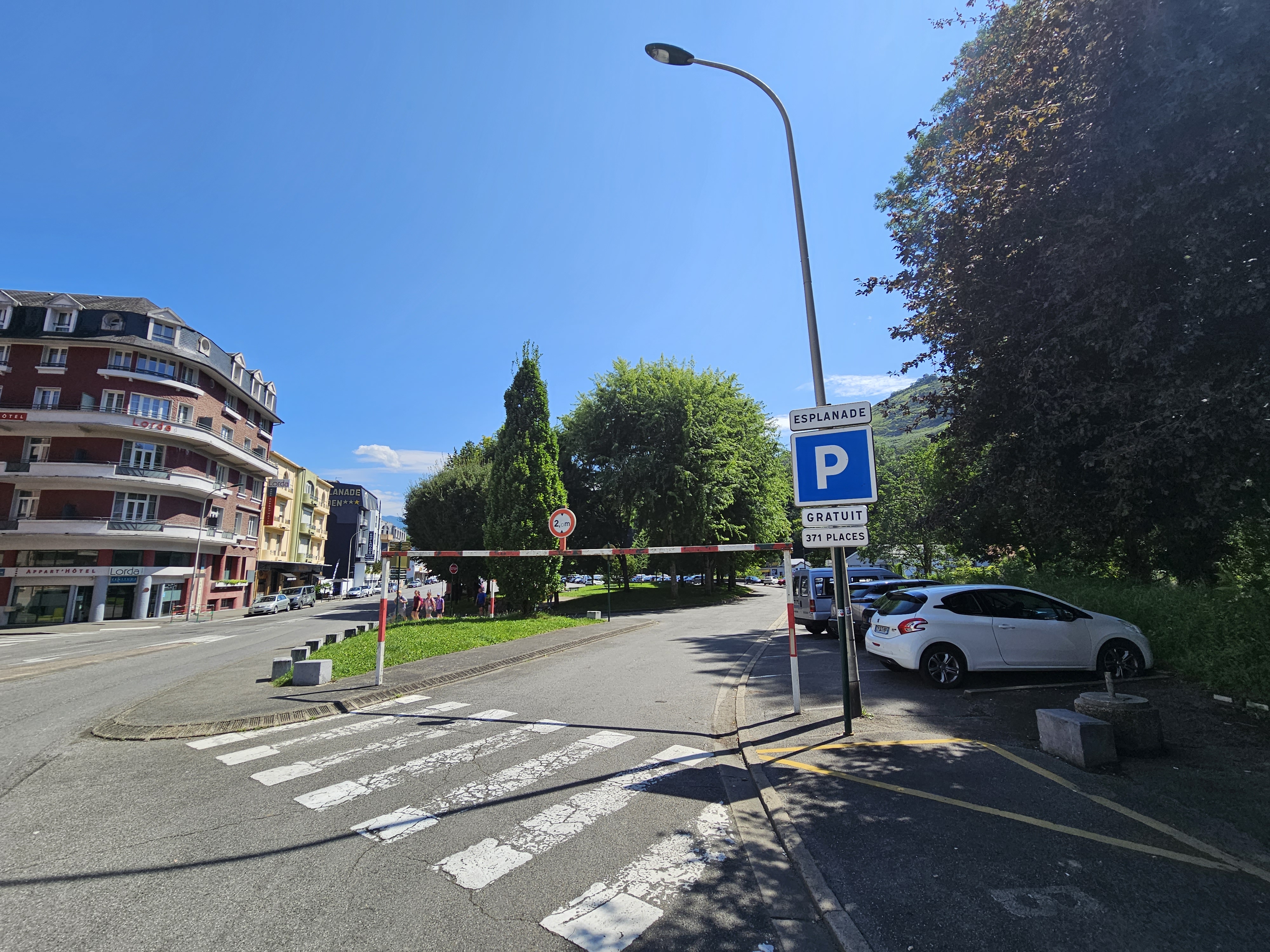 Photo n° 1 de l'avis de Raf.a fait le 28/07/2023 à 14:56