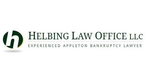 Bankruptcy Attorney «Helbing Law Office, LLC», reviews and photos