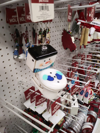 Fabric Store «Jo-Ann Fabrics and Crafts», reviews and photos, 20550 E 13 Mile Rd, Roseville, MI 48066, USA