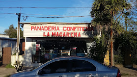 Panaderia La Macarena