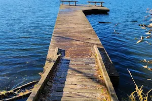 Lake Padden Park image