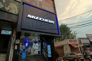 Skechers - Model Town, Ludhiana image