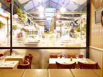 Atmosphère du Restaurant La Cocotte des Halles à Bergerac - n°1