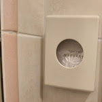 Photo n°9 de l'avis de Alessandro.e fait le 07/06/2023 à 20:48 sur le  Hotel Sayonara Senigallia à Senigallia