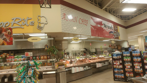 Grocery Store «ShopRite of Marlton», reviews and photos, 307 NJ-70, Marlton, NJ 08053, USA